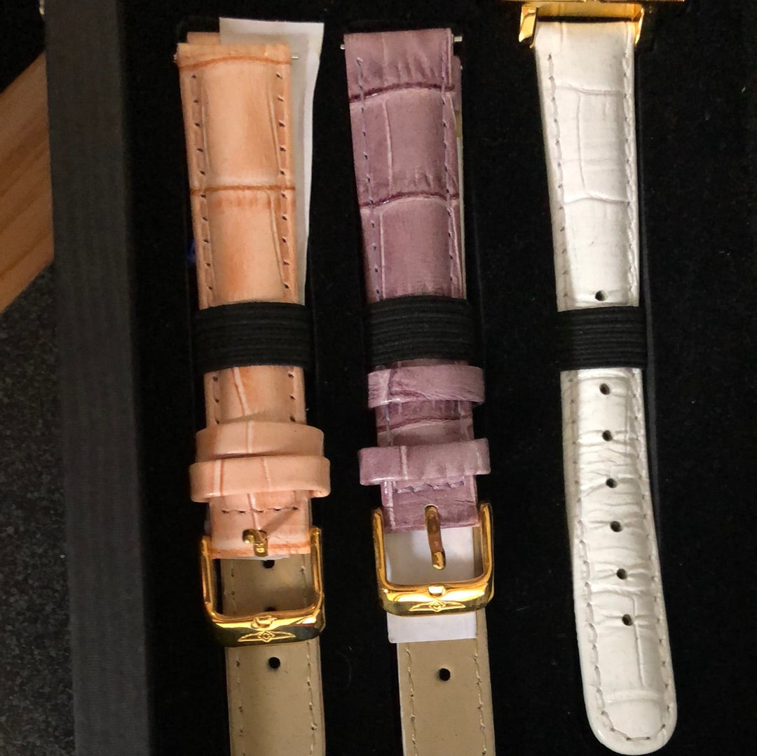 Invicta Women's Watch Wildflower Model