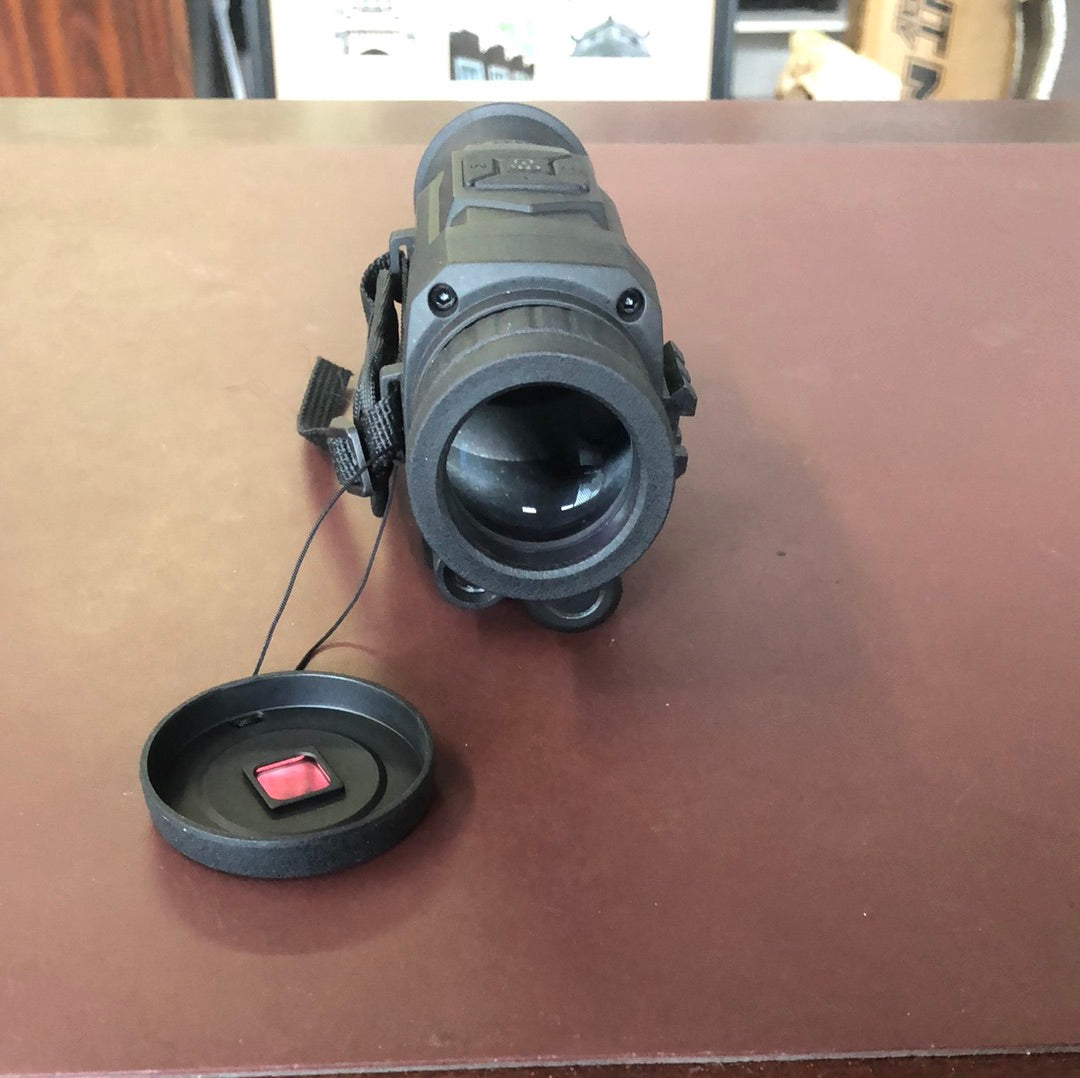 ACPOTEL NV01 Night Vision Monocular