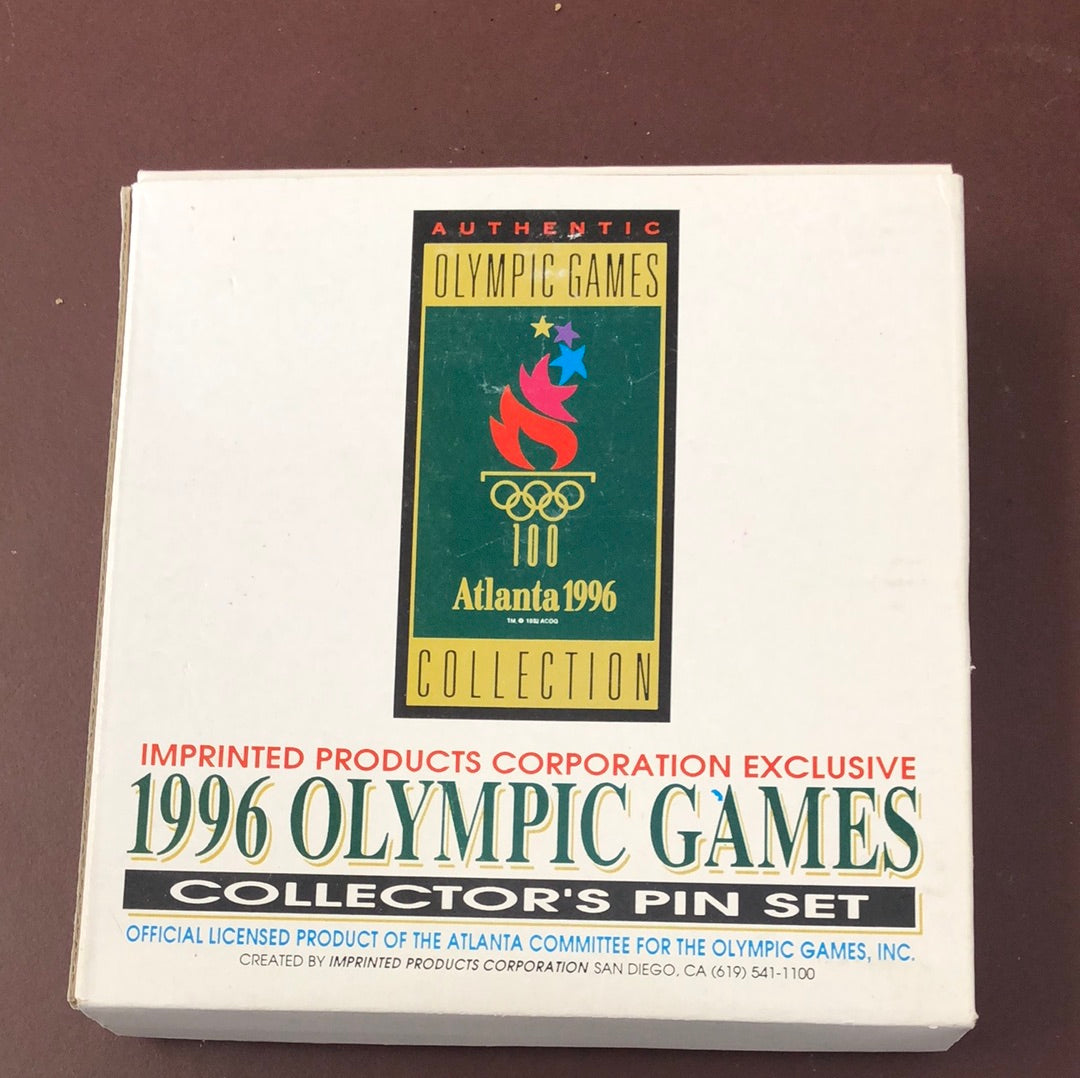 Also includes original purchasing box