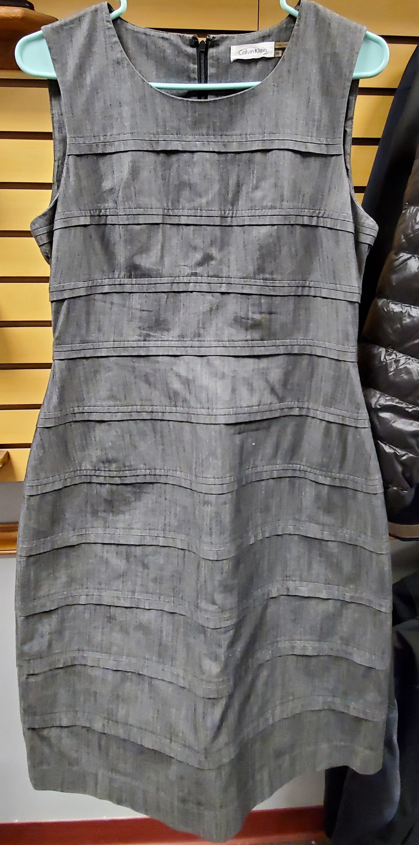 Calvin Klein Dress