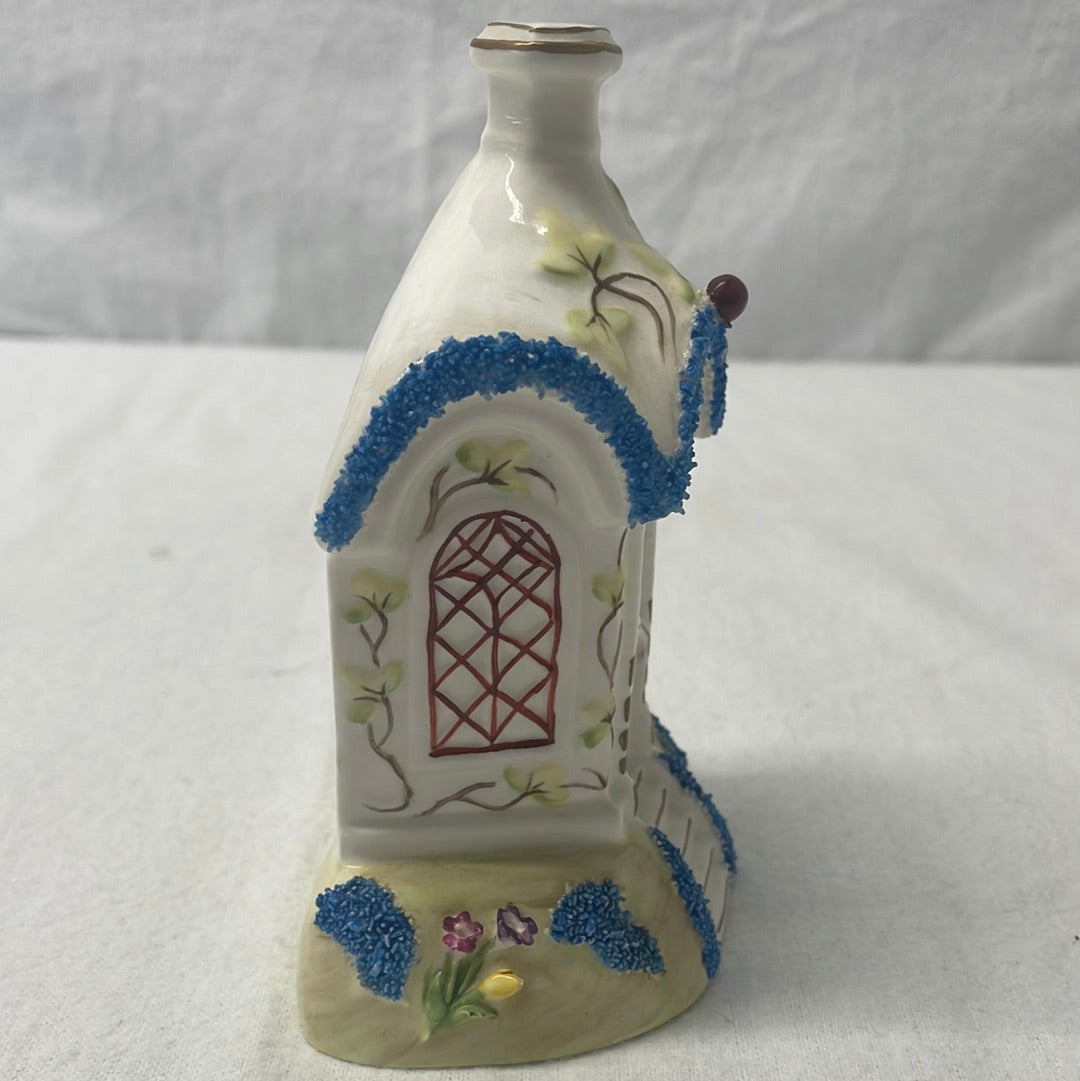 Coalport Cottage "The Toll House"