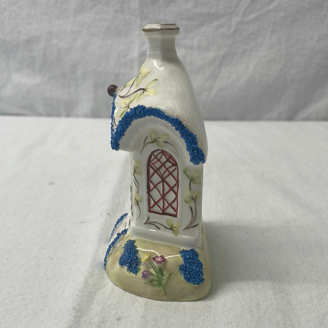 Coalport Cottage "The Toll House"