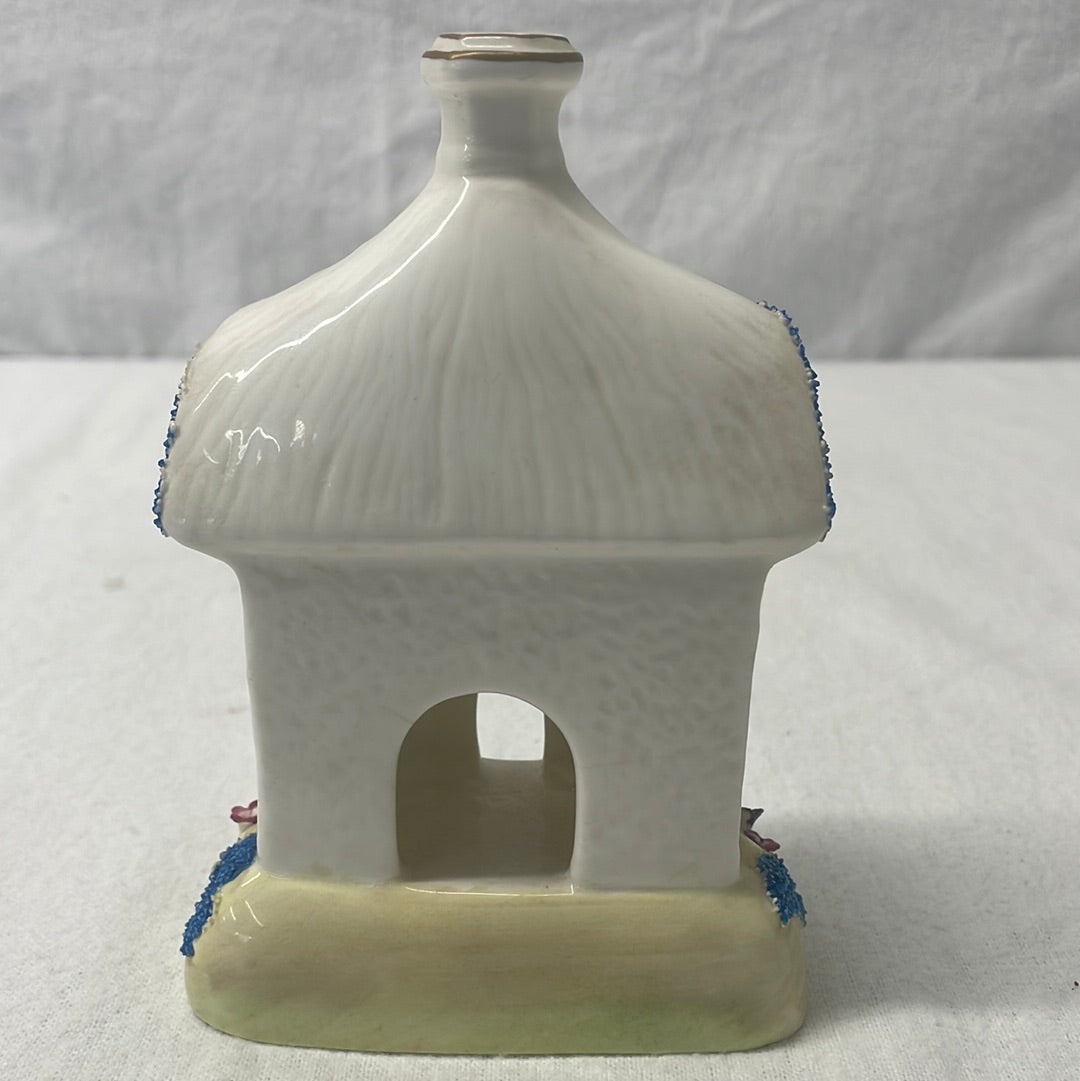 Coalport Cottage "The Toll House"