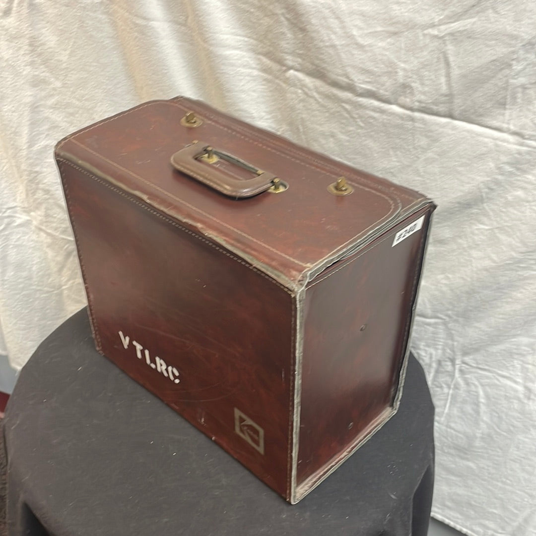 Kodak EKTAGRAPHIC III AM Projector