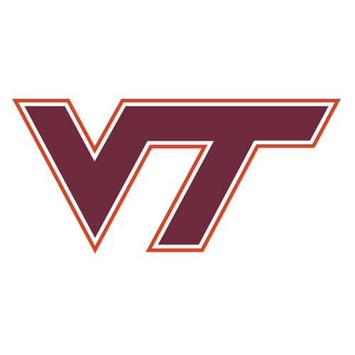 Virginia Tech Merchandise