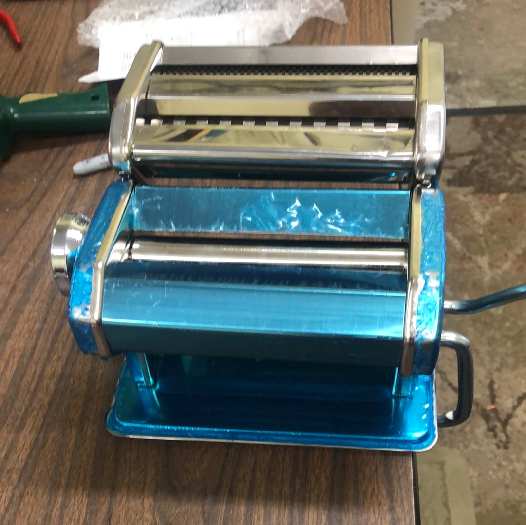 Marcago Atlas TH-150F Pasta Maker