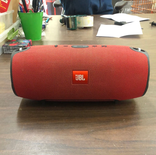 JBL Xtreme Portable Speaker