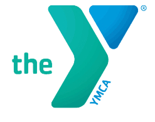 YMCA, Non-Profit, Community Outreach, donate, charity