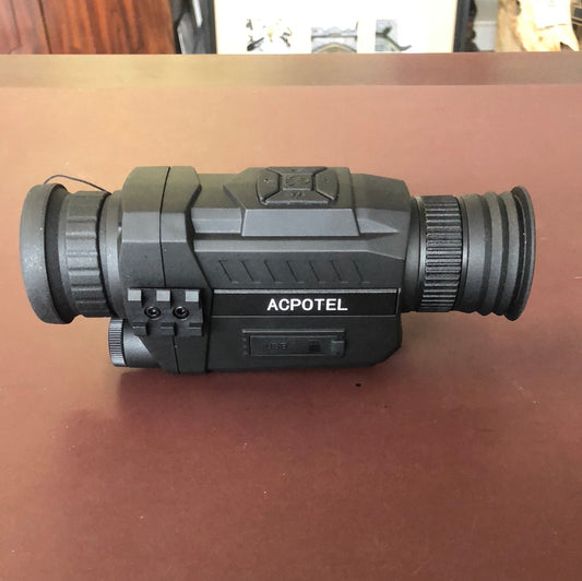 ACPOTEL NV01 Night Vision Monocular