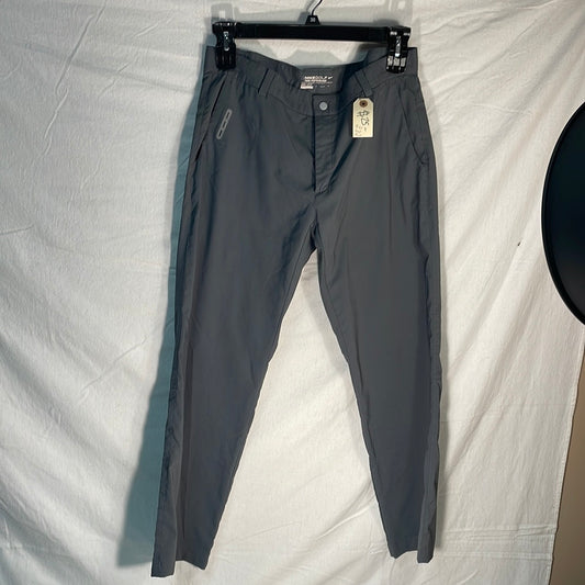 Nike Golf Pants